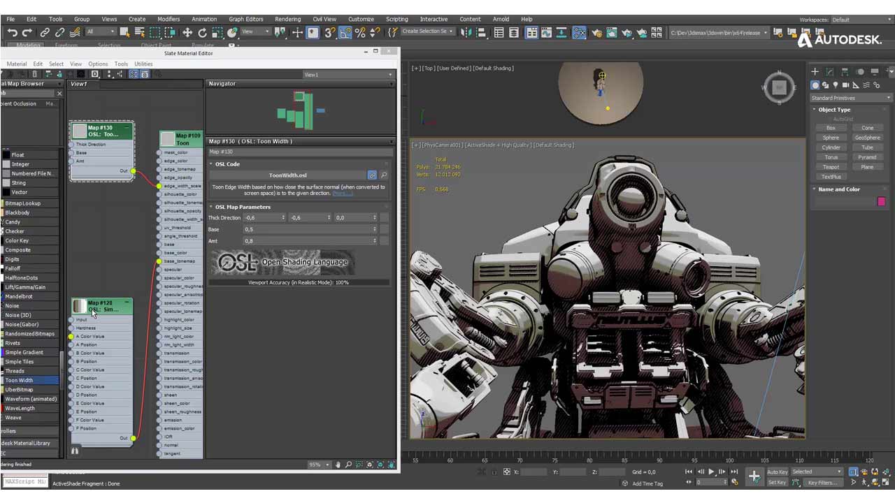 autodesk 3ds max product key
